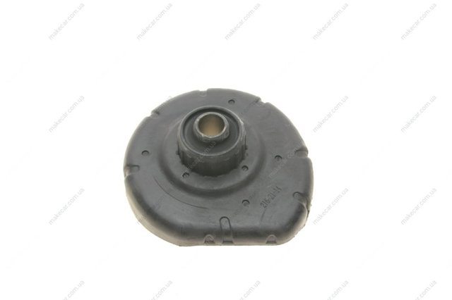 Опора стойки амортизатора переднего As Metal 45VL0502 цена, от 11.44 USD