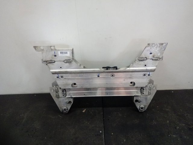 9832719280 Peugeot/Citroen Подрамник передней подвески