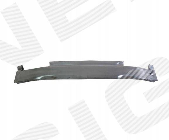 Усилитель переднего бампера  Signeda PAD44042A