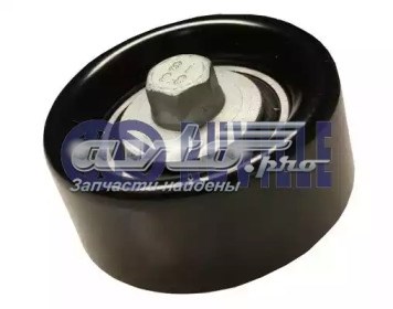 Купить 331316171343 Magneti Marelli Паразитный ролик