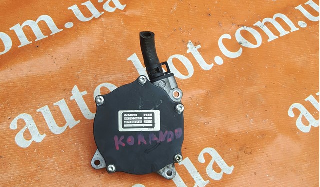  Ssang Yong 9140300090 цена, от 17.16 USD