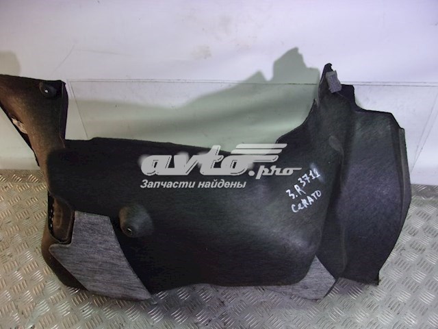 857401M010VA Hyundai/Kia 