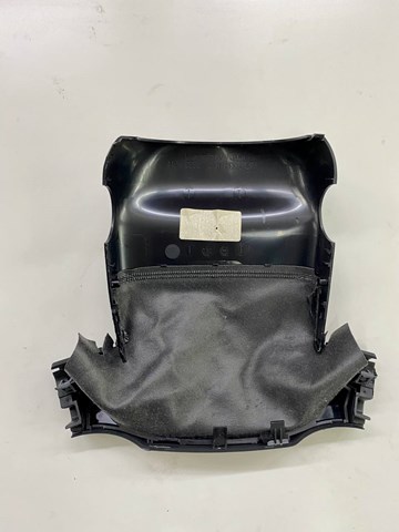 8V0953515C VAG 