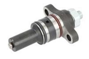 2469403352 Bosch Плунжерная пара