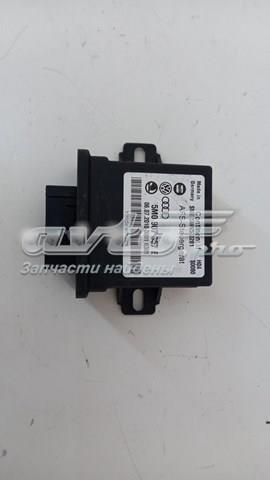  5M0907357E VAG