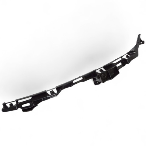  Land Rover LR124533 цена, от 75.33 USD