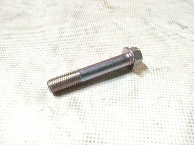  1700040025 Jrone