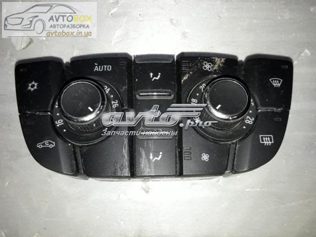 Купить 13360105 Opel 