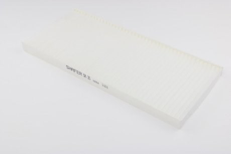 Compre SA35 Shafer Filtro de salão