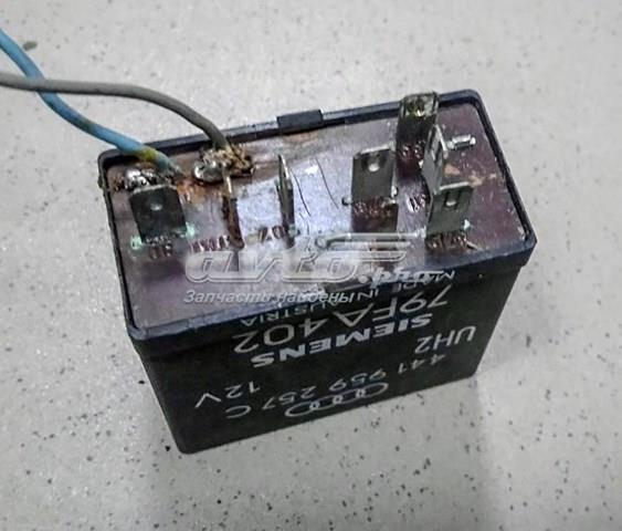  VAG 441959257C