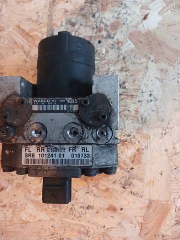 4784070200 Land Rover 