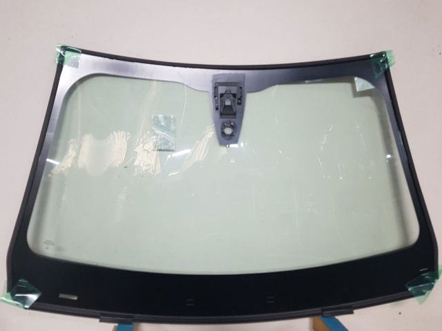 9844989380 Peugeot/Citroen Автостекло