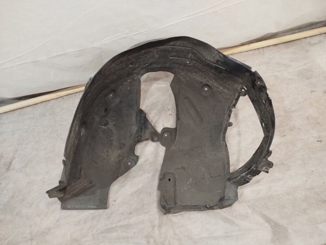  Peugeot/Citroen 9852176580 цена, от 40.63 USD