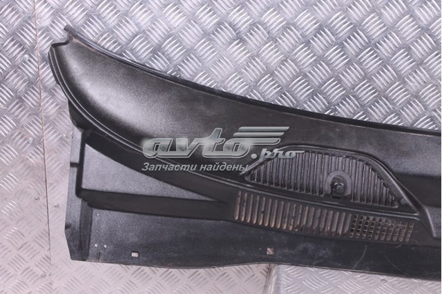 Купить 55155851AJ Chrysler 
