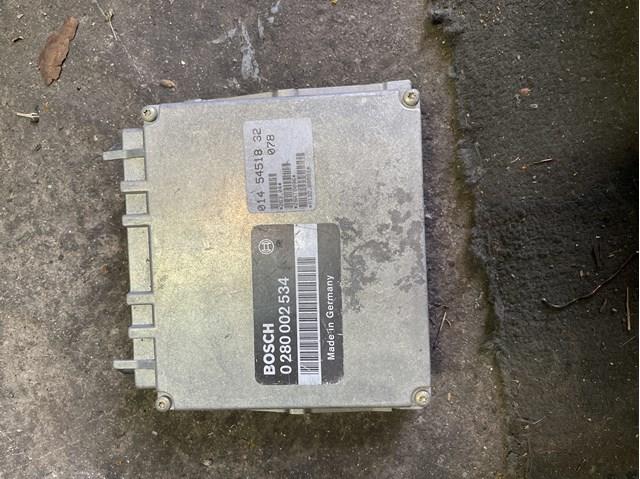  Mercedes 0125456232 цена, от 98.76 USD