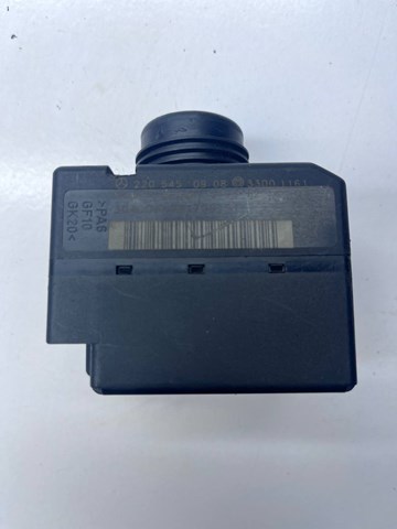 Купить A2205450908 Mercedes Модуль зажигания