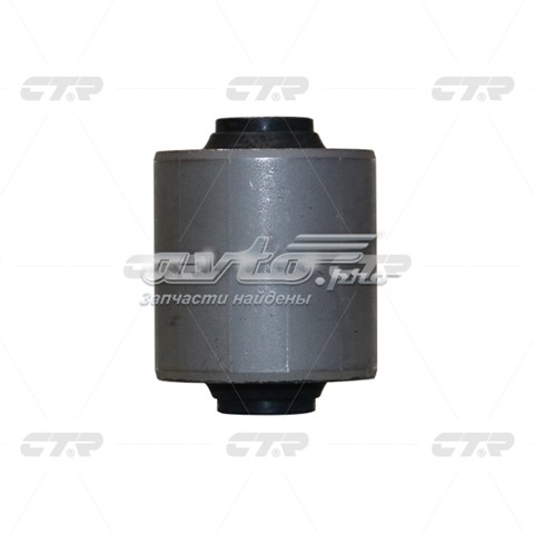 Сайлентблок заднего продольного рычага CTR CVIS4 цена, от 11.08 USD