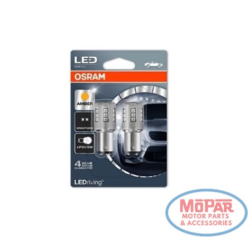  Osram 7915CW02B цена, от 13.04 USD