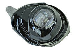 B63B51680 Market (OEM) luzes de nevoeiro direitas