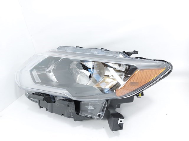 Фары FPS FP5042R3E