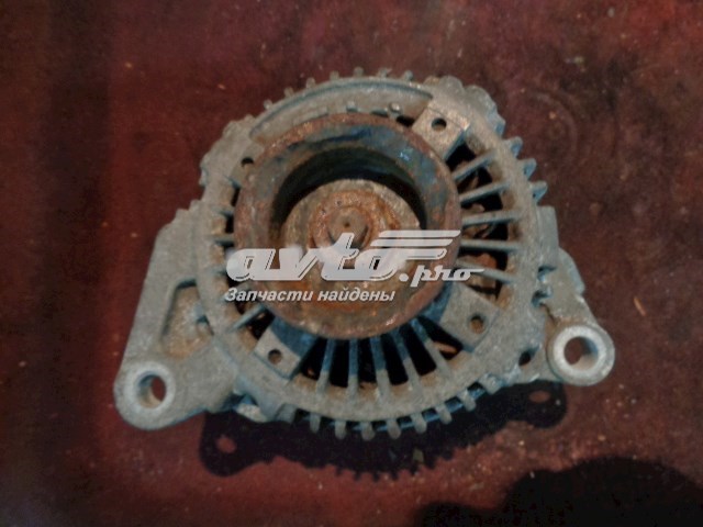  Hyundai/Kia 3910639450 цена, от  USD