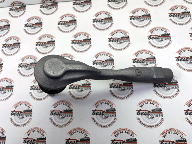 Рулевой наконечник A2964602200 Mercedes