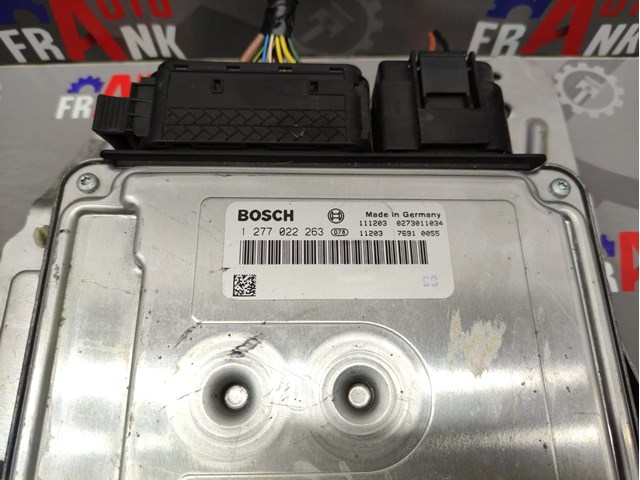 1277022263 BMW 