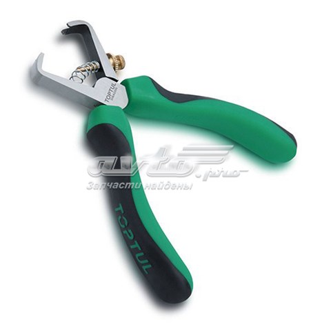  Toptul DIBA2206 цена, от 23.64 USD