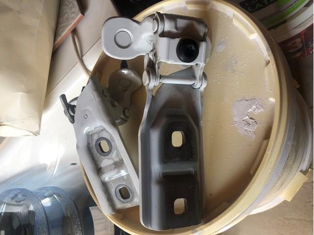  7350832 BMW