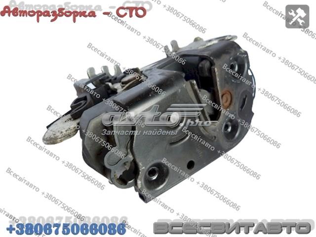  A2053016762 Mercedes