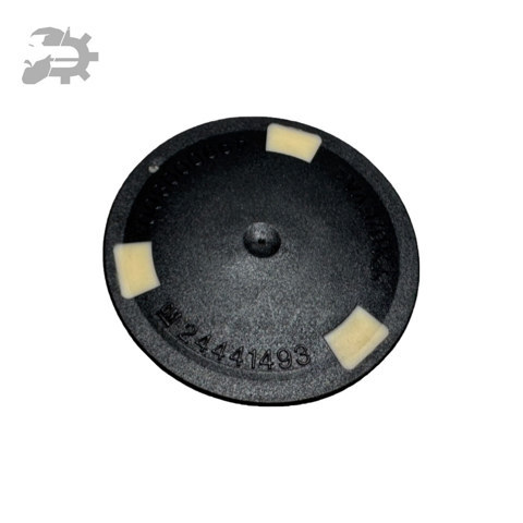  Detali IF DF18807