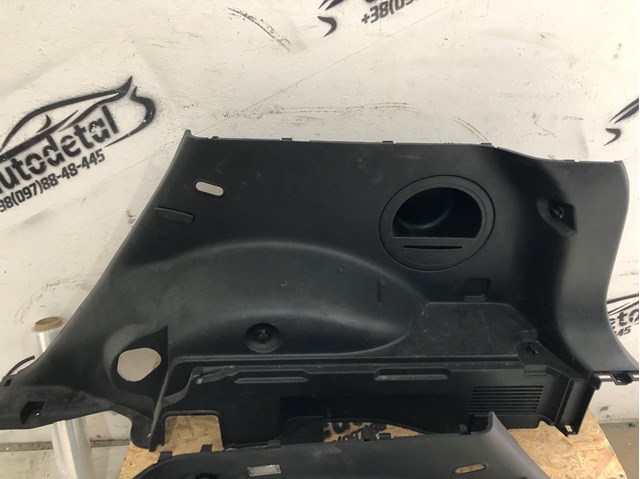 857403U000 Hyundai/Kia 