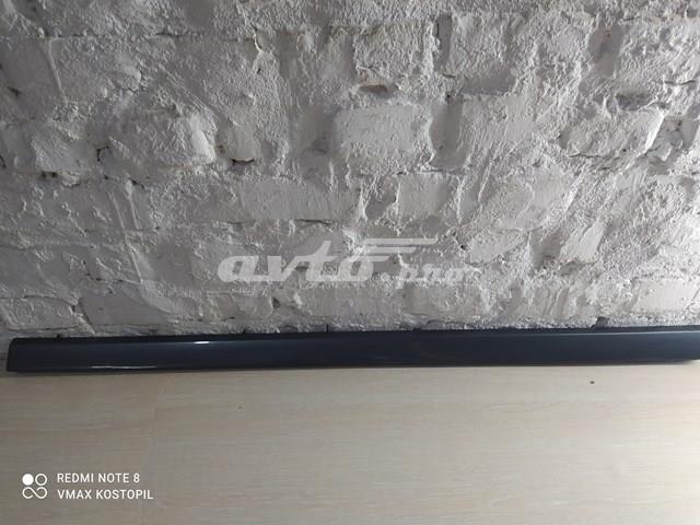  Volvo 31253727 цена, от 28.12 USD