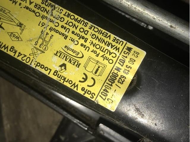  Renault (RVI) 8200513623 цена, от 11.41 USD