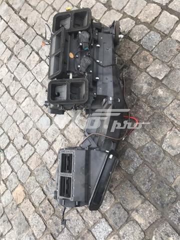  Mercedes 2118300362 цена, от 22.35 USD