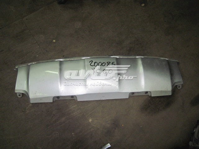  31323779 Volvo