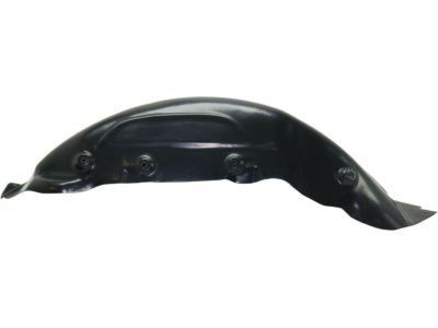 Купить PCR11113AL Signeda 