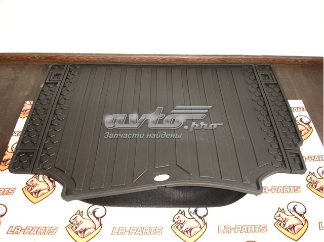  Land Rover VPLES0566 цена, от 357.96 USD