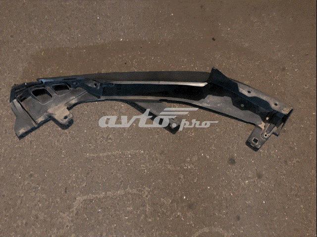 Купить 5244778020 Toyota Направляющая переднего бампера