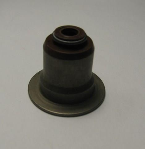 Bucim de válvula (coletor de óleo), admissão/escape para KIA Cerato III YD