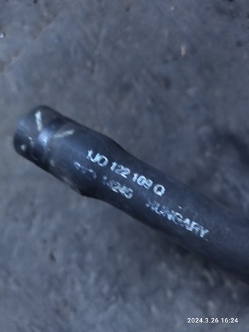 1J0122109Q VAG 