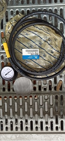  Hyundai/Kia 0945221500 цена, от 77.95 USD