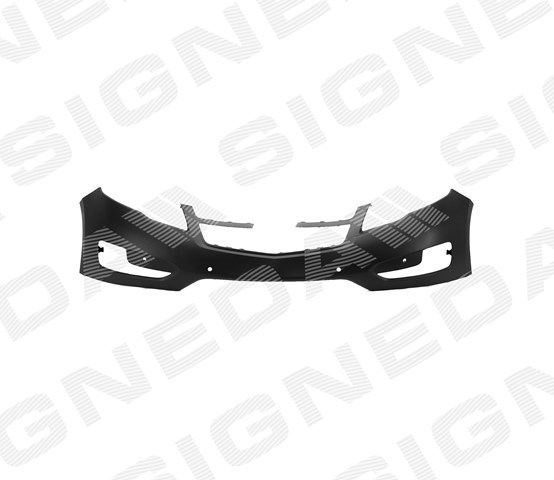  Opel 20980830