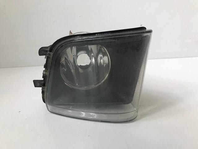  89206541 BMW