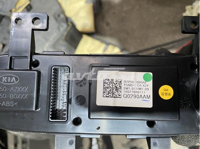  Hyundai/Kia 97250B0AA0 цена, от 44.94 USD