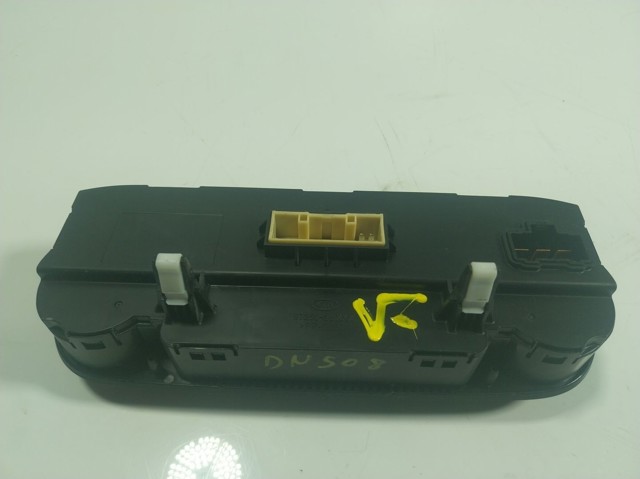  972503U200 Hyundai/Kia