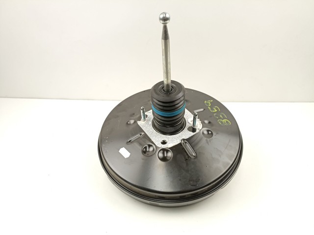 5QH614105 VAG 