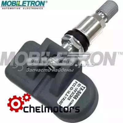 Купить TXS068 Mobiletron Датчик контроля давления в шинах