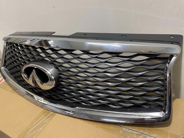  Nissan/Infiniti 620705UA0A цена, от 169.70 USD