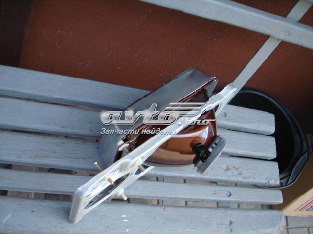 Фара левая FPS FP9536R1E цена, от 28.25 USD